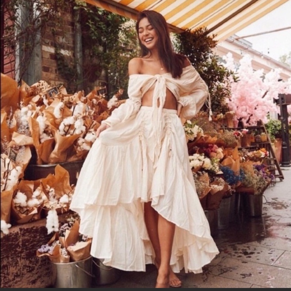 ❤️swaps❤️ - Picture 10 of 15